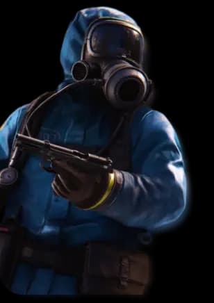 hazmat image